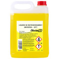 COOLING LIQUID -25 UNIVERSAL
