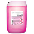 LR -37°C FORMUL SI PL
