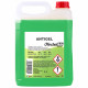 ANTIFREEZE