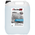 AD BLUE