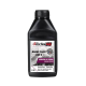 BRAKE FLUID DOT 4