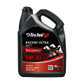RACING ULTRA RN17 5W-30