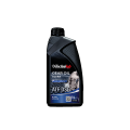 GEAR OIL ULTRA ATF DSG