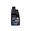 GEAR OIL ULTRA MV 75W-90