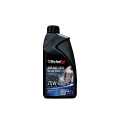 GEAR OIL PLUS GL4 75W-80