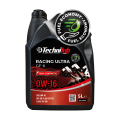RACING ULTRA GF-6 0W-16