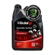 RACING ULTRA C1 5W-30