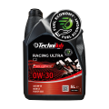 RACING ULTRA 0W-30 C2
