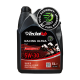 RACING ULTRA C2 5W-30