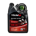 RACING ULTRA C2 5W-30