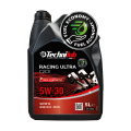 RACING ULTRA C2C3 5W-30