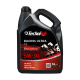 RACING ULTRA C4 5W-30
