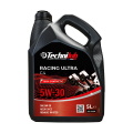 RACING ULTRA C4 5W-30