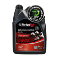 RACING ULTRA LG IV 0W-20