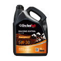 RACING EXTRA SL/CF 5W-30