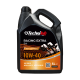 RACING EXTRA 10W-40 B4