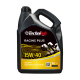 RACING PLUS 15W-40