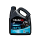 4T 20W-50