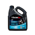4T 10W-40