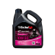 RACING 4T 10W-50