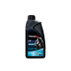 4T 10W-40