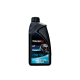 4T 20W-50