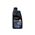 BV MOTO 10W-40