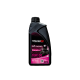 RACING 4T 10W-50