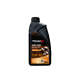 RACING EXTRA 10W-40 B4