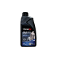 GEAR OIL ULTRA ATF Z
