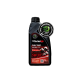 RACING ULTRA C2 5W-30