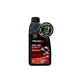 RACING ULTRA 0W-30 C2