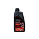 RACING ULTRA C4 5W-30
