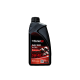 RACING ULTRA 5W-40