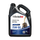 GEAR OIL EXTRA 75W-90