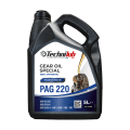 GEAR OIL SPECIAL PAG 220