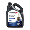 SYNTHETIC GEAR OIL 150