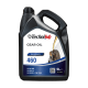 GEAR OIL 460