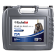 GEAR OIL PLUS ATF III