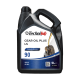 GEAR OIL PLUS LS 90