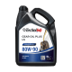 GEAR OIL PLUS LS 80W-90