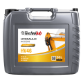 HYDRAULIC HV 46 ACCESS