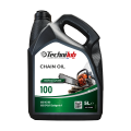 CHAIN OIL 100