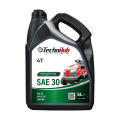 4T SAE 30