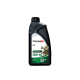 4T 15W-40