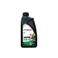 4T 15W-40