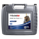 GEAR OIL PLUS TO-4 50