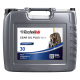 GEAR OIL PLUS TO-4 30
