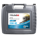 UTTO TRANSMISSION ZF 20W-40