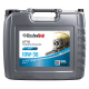 UTTO TRANSMISSION 10W-30